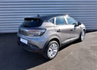 Renault CAPTUR TCe 90 Evolution
