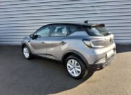 Renault CAPTUR TCe 90 Evolution
