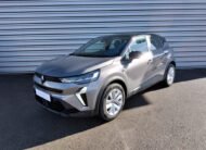 Renault CAPTUR TCe 90 Evolution