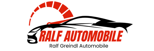 Ralf Greindl Automobile