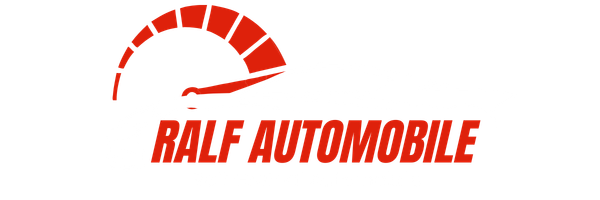 Ralf Greindl Automobile