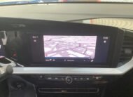 Opel MOKKA 1.2 Turbo 130 ch BVA8 Ultimate