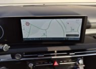 Hyundai TUCSON 1.6 T-GDI 215 Hybrid BVA6 Creative