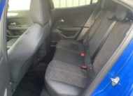 Opel MOKKA 1.2 Turbo 130 ch BVA8 Ultimate