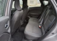 Renault CAPTUR TCe 90 Evolution