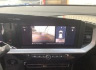 Opel MOKKA 1.2 Turbo 130 ch BVA8 Ultimate