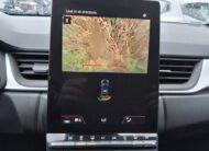 Renault CAPTUR TCe 90 Evolution