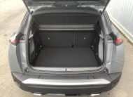 Peugeot 2008 Hybrid 145 e-DCS6 Allure