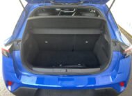 Opel MOKKA 1.2 Turbo 130 ch BVA8 Ultimate