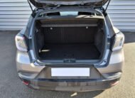 Renault CAPTUR TCe 90 Evolution