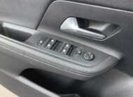 Opel MOKKA 1.2 Turbo 130 ch BVA8 Ultimate