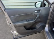 Renault CAPTUR TCe 90 Evolution