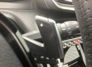 Peugeot 2008 Hybrid 145 e-DCS6 Allure