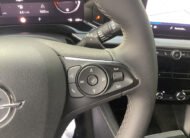 Opel MOKKA 1.2 Turbo 130 ch BVA8 Ultimate