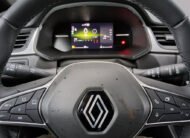 Renault CAPTUR TCe 90 Evolution