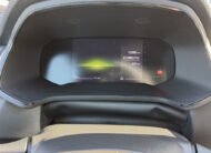 Renault CAPTUR TCe 90 Evolution