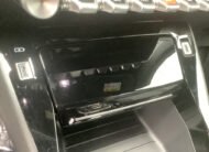 Peugeot 2008 Hybrid 145 e-DCS6 Allure