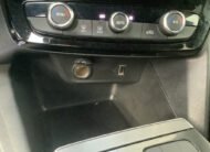 Opel MOKKA 1.2 Turbo 130 ch BVA8 Ultimate