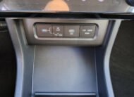 Hyundai TUCSON 1.6 T-GDI 215 Hybrid BVA6 Creative