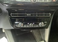 Opel MOKKA 1.2 Turbo 130 ch BVA8 Ultimate