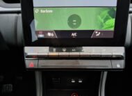 Renault CAPTUR TCe 90 Evolution