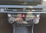 Hyundai TUCSON 1.6 T-GDI 215 Hybrid BVA6 Creative