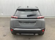 Peugeot 2008 Hybrid 145 e-DCS6 Allure