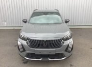 Peugeot 2008 Hybrid 145 e-DCS6 Allure