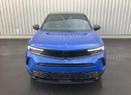 Opel MOKKA 1.2 Turbo 130 ch BVA8 Ultimate