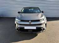 Renault CAPTUR TCe 90 Evolution