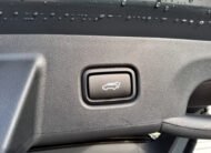 Hyundai TUCSON 1.6 T-GDI 215 Hybrid BVA6 Creative