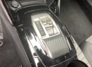 Peugeot 2008 Hybrid 145 e-DCS6 Allure