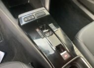 Opel MOKKA 1.2 Turbo 130 ch BVA8 Ultimate