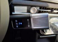 Hyundai TUCSON 1.6 T-GDI 215 Hybrid BVA6 Creative