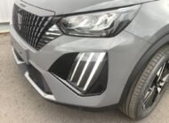 Peugeot 2008 Hybrid 145 e-DCS6 Allure
