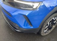 Opel MOKKA 1.2 Turbo 130 ch BVA8 Ultimate