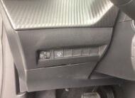 Peugeot 2008 Hybrid 145 e-DCS6 Allure