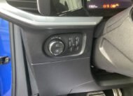 Opel MOKKA 1.2 Turbo 130 ch BVA8 Ultimate