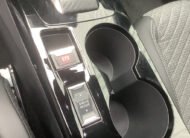 Peugeot 2008 Hybrid 145 e-DCS6 Allure