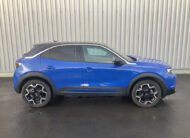 Opel MOKKA 1.2 Turbo 130 ch BVA8 Ultimate