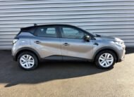 Renault CAPTUR TCe 90 Evolution