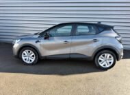 Renault CAPTUR TCe 90 Evolution