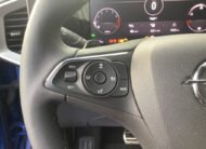 Opel MOKKA 1.2 Turbo 130 ch BVA8 Ultimate