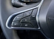 Renault CAPTUR TCe 90 Evolution