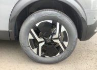 Peugeot 2008 Hybrid 145 e-DCS6 Allure