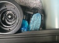 Opel MOKKA 1.2 Turbo 130 ch BVA8 Ultimate