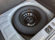 Renault CAPTUR TCe 90 Evolution