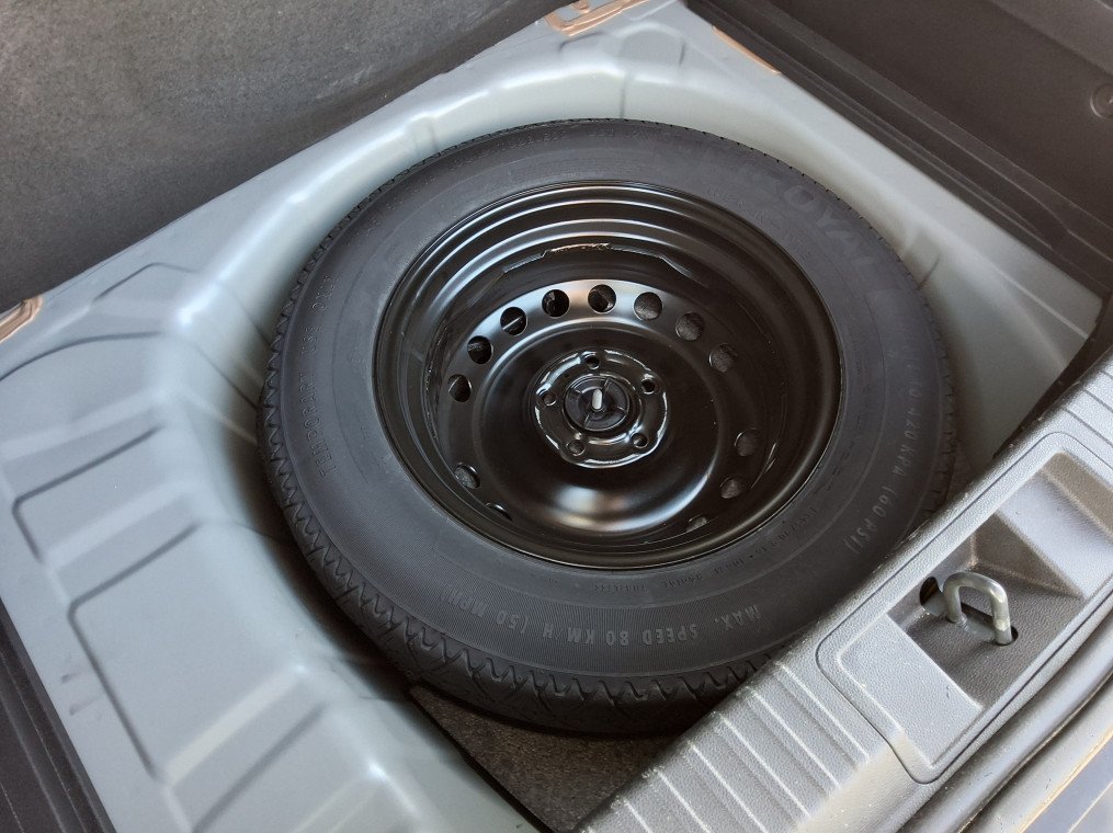 Renault CAPTUR TCe 90 Evolution