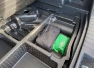 Hyundai TUCSON 1.6 T-GDI 215 Hybrid BVA6 Creative