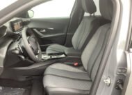 Peugeot 2008 Hybrid 145 e-DCS6 Allure